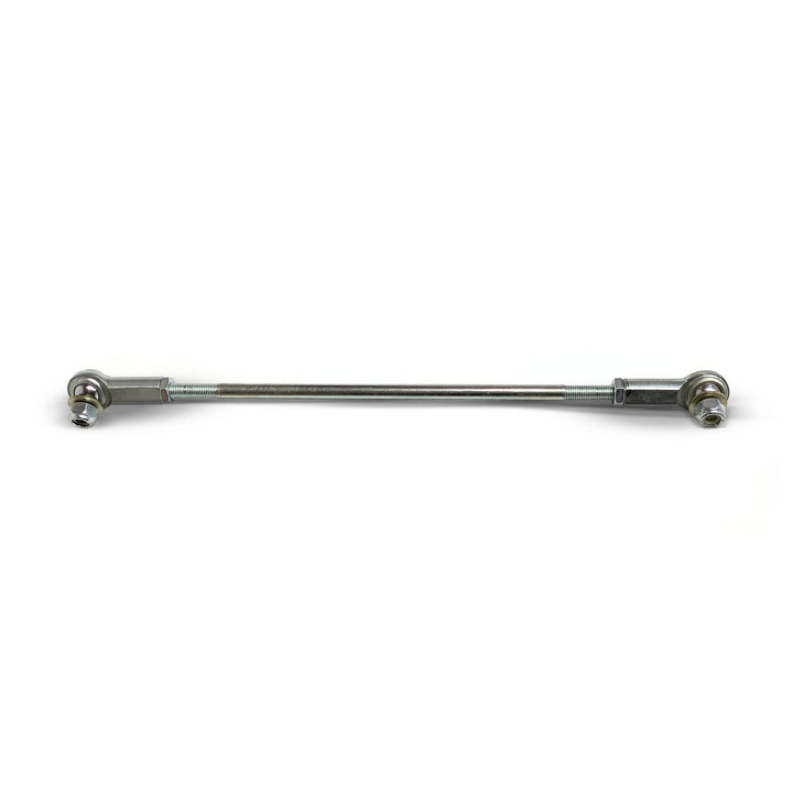 80-96 Bronco HD Spare Tire Swingout Linkage