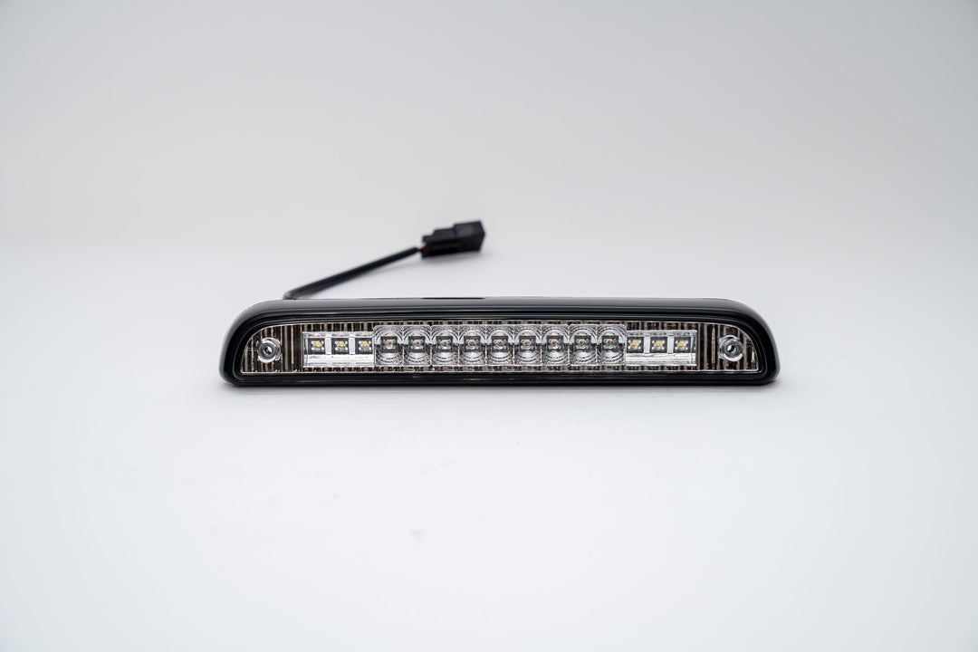 94-96 Ford OBS  Third Brake Light