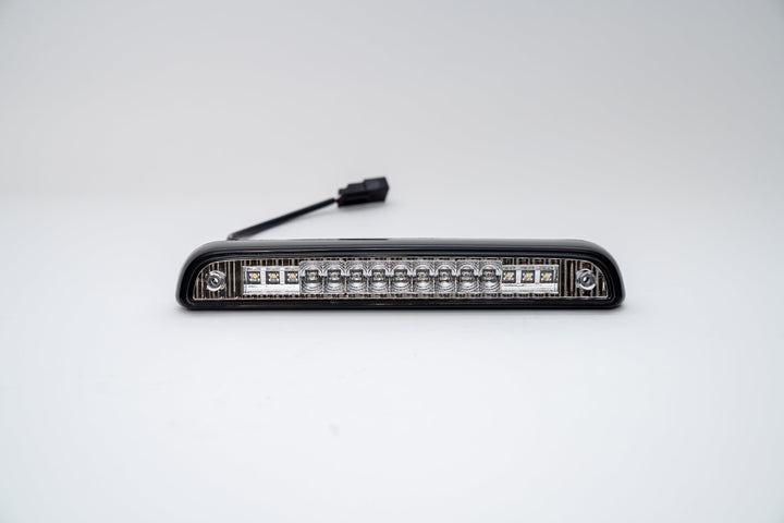 94-96 Ford OBS  Third Brake Light