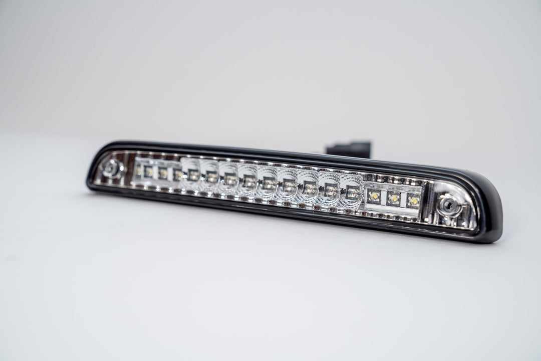 94-96 Ford OBS  Third Brake Light