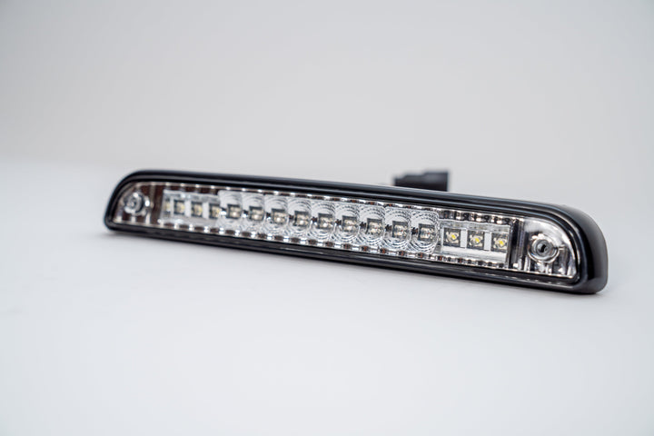 94-96 Ford OBS  Third Brake Light
