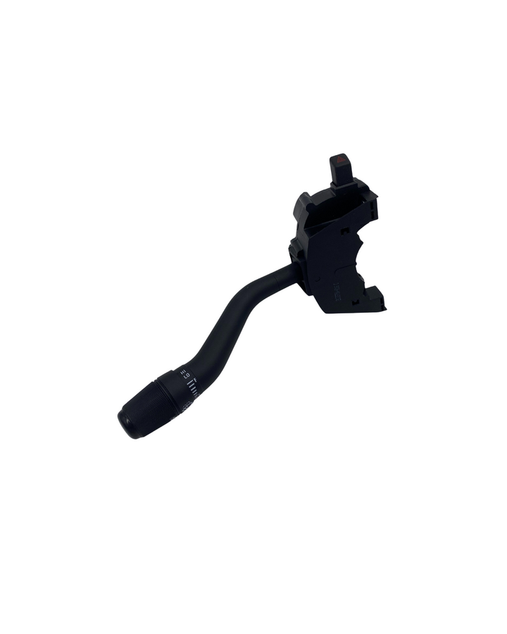 Turn Signal Multifunction Switch for 1992-97 F-Series and Bronco's