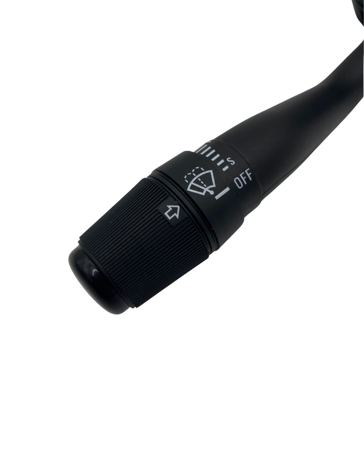 Turn Signal Multifunction Switch for 1992-97 F-Series and Bronco's