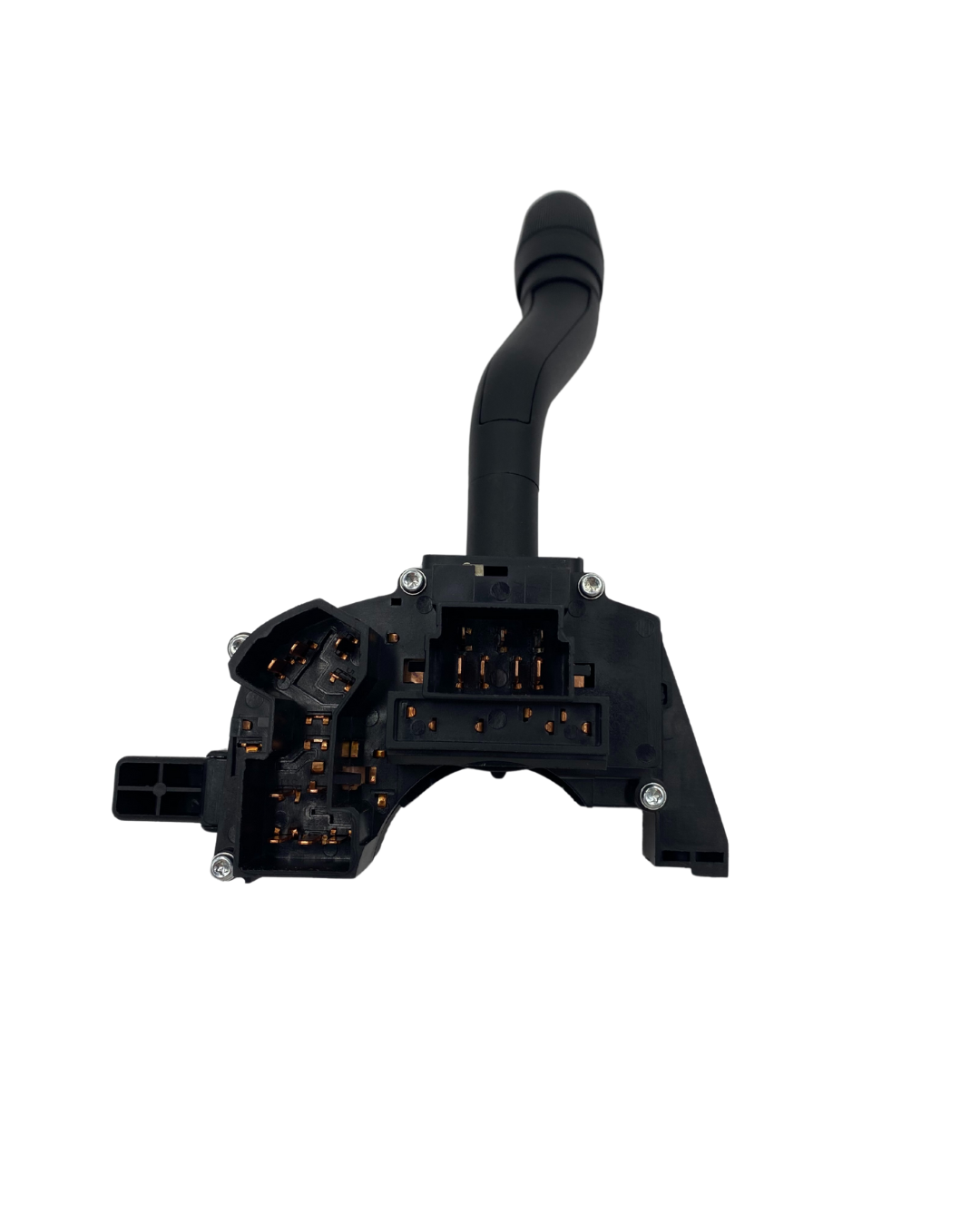 Turn Signal Multifunction Switch for 1992-97 F-Series and Bronco's