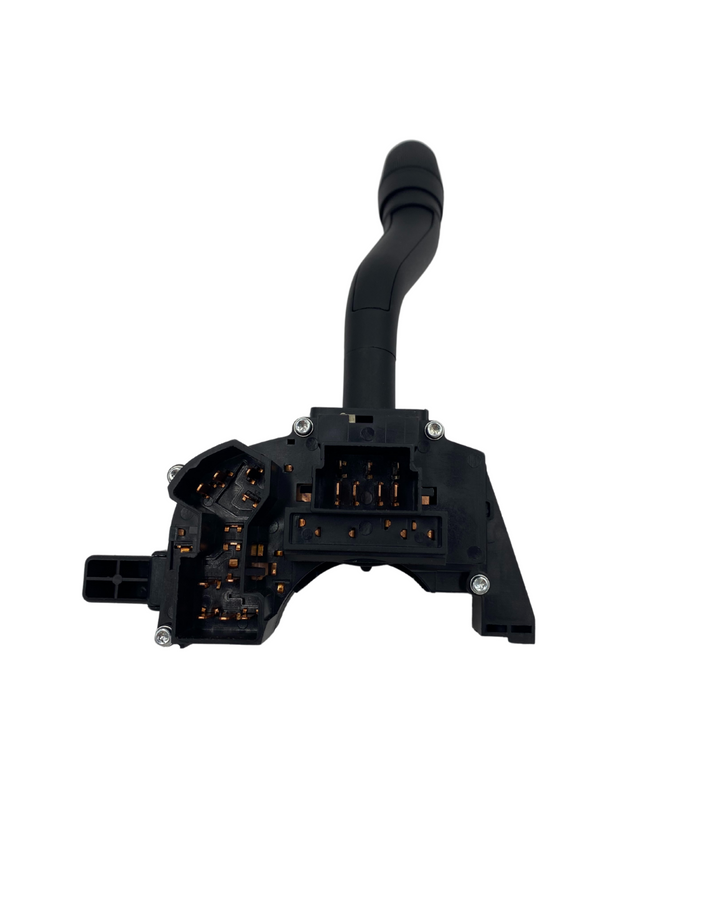 Turn Signal Multifunction Switch for 1992-97 F-Series and Bronco's