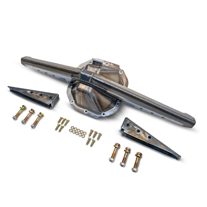 87-96 Bronco / F150 Ford 8.8 Rear Axle Truss