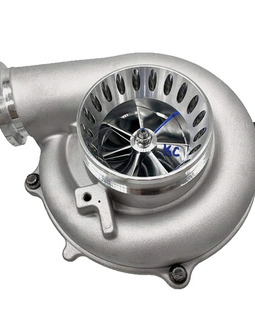 KC300x Stage 2 Turbo (63/73) - 7.3 Powerstroke OBS (1994-1998)