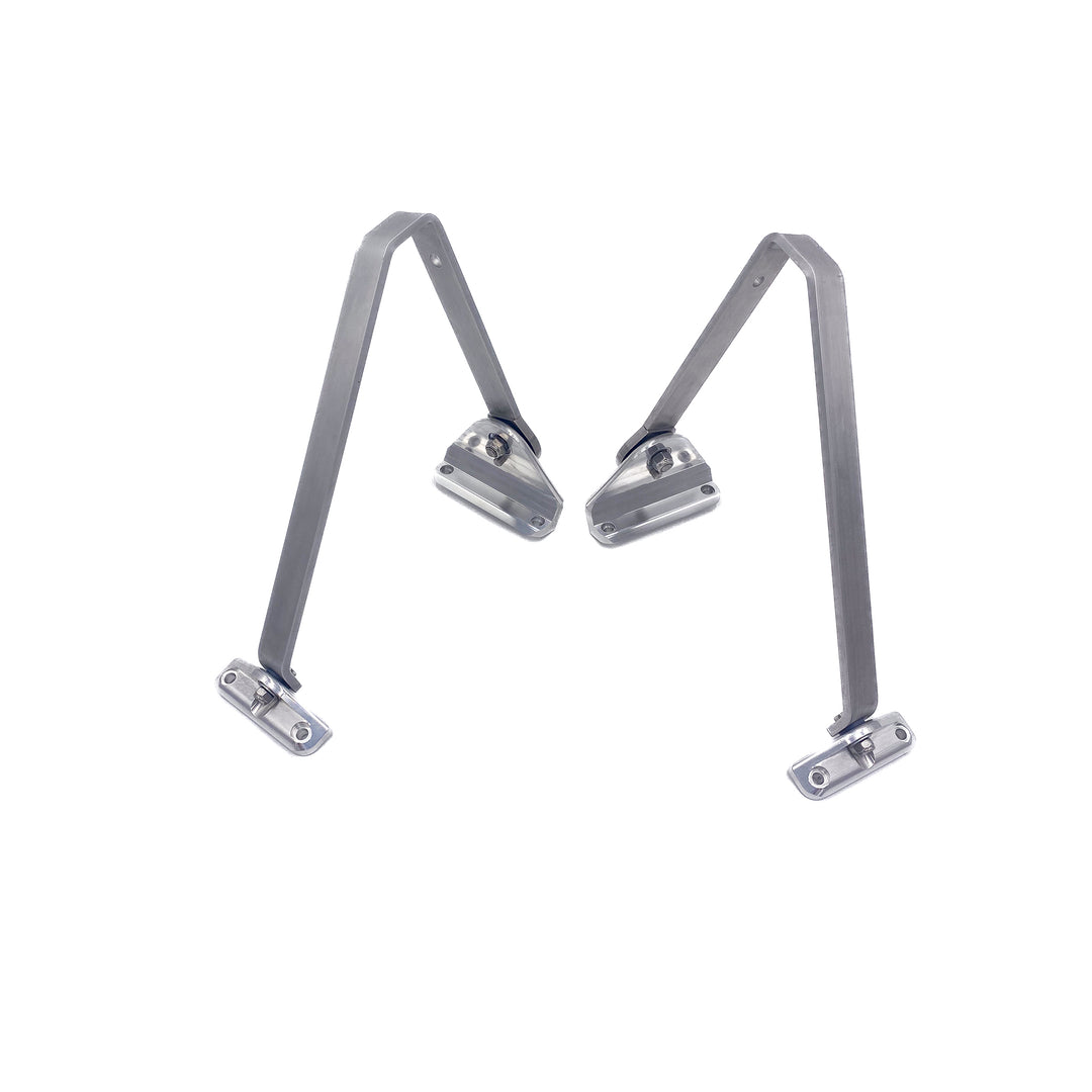 OBS SOLUTIONS - Aftermarket Ford Accessories for Ford OBS Trucks – OBS ...