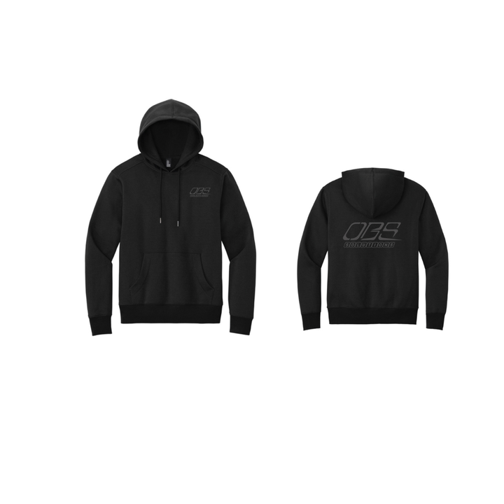 ADULT HOODIES