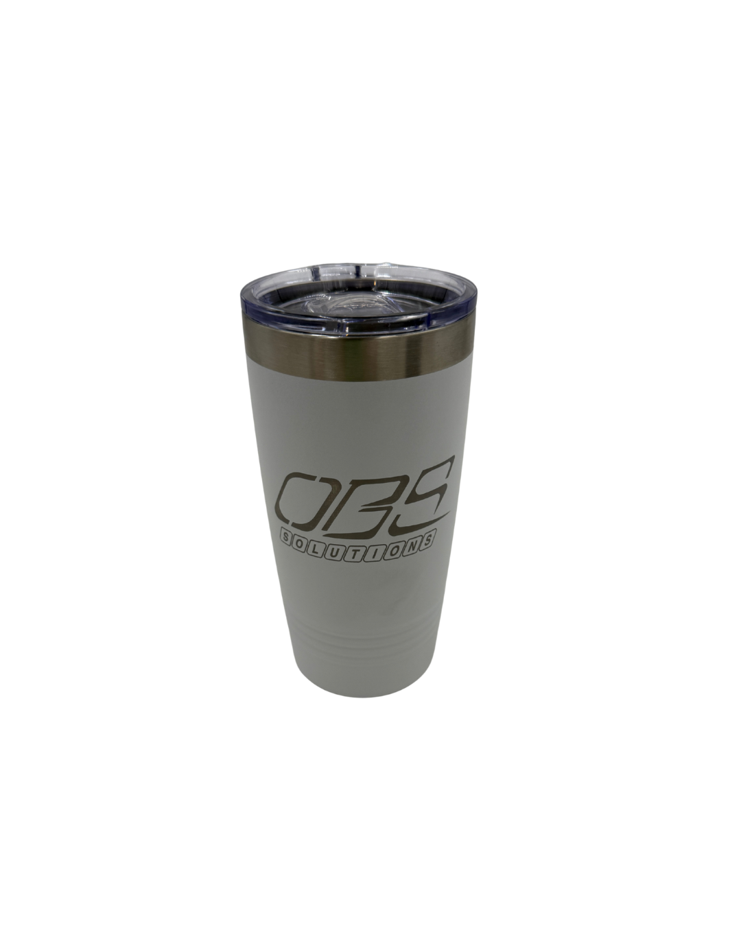 Promo cups