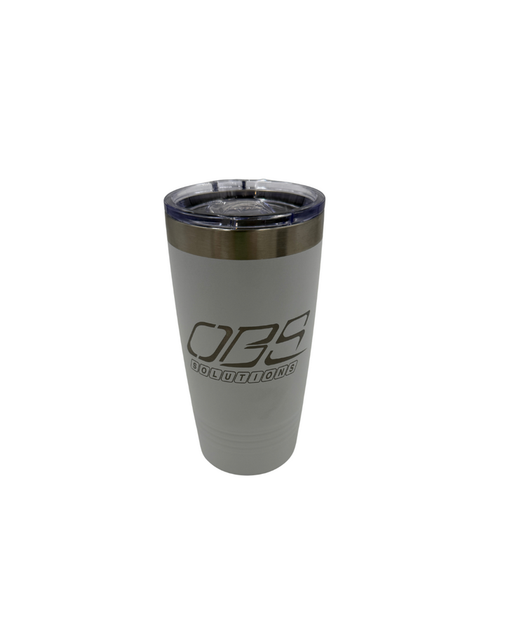 Promo cups
