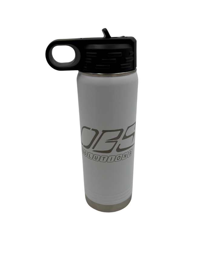 Promo cups