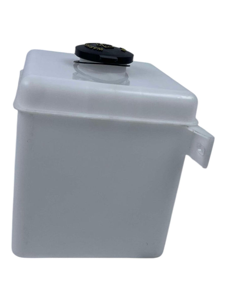 Washer Fluid Bottle - 1995-1997 F250-350