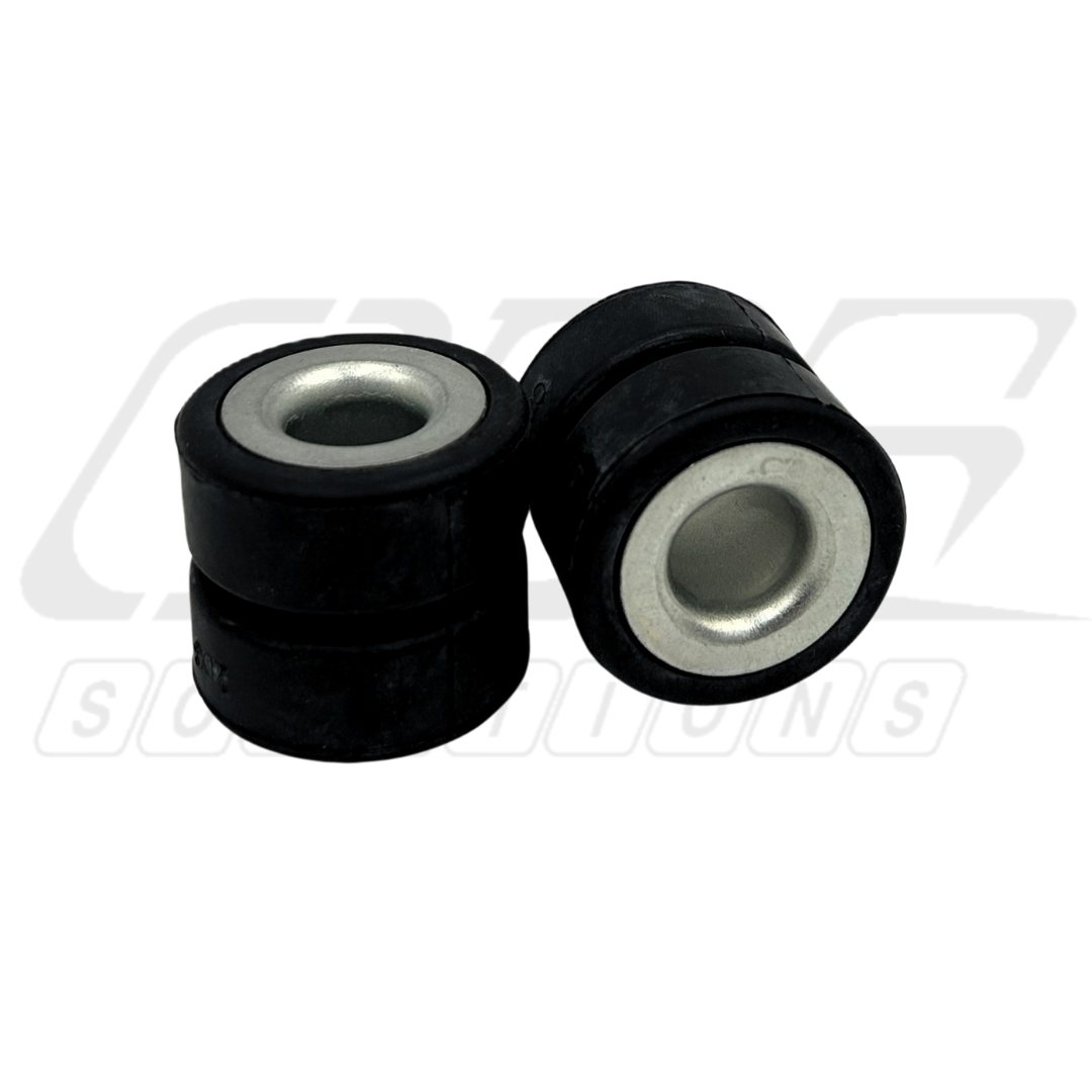 Intercooler Bundle