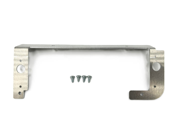 1992-97 F-Series and Bronco Climate Control Repair Bracket