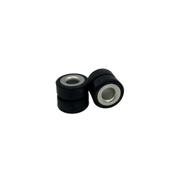 Upper Intercooler Mounting Bushing