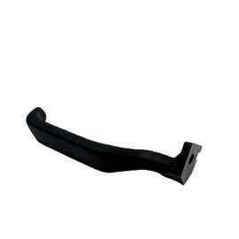 Factory Ford interior door handle