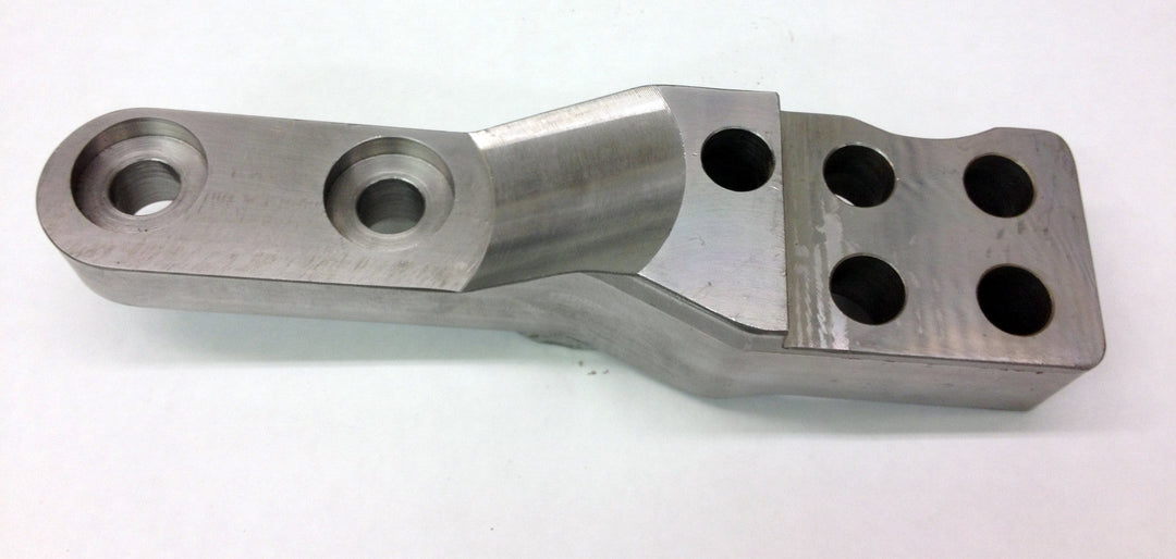 Dana 60 Ball Joint High Steer Arm