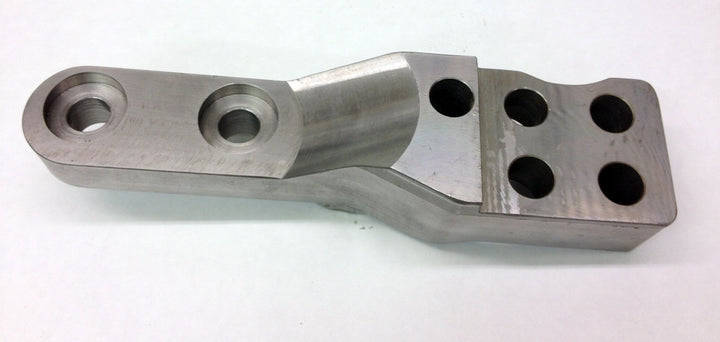 Dana 60 Ball Joint High Steer Arm