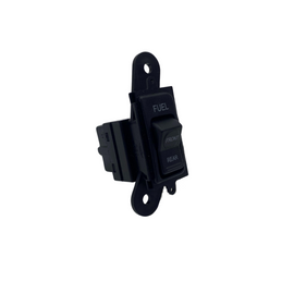 Fuel Selector Switch