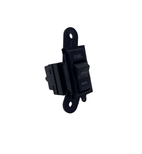 Fuel Selector Switch