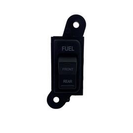 Fuel Selector Switch