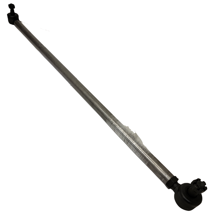 Threaded Bars - Tie Rod, Drag Link, Panhard