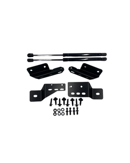 1987-1997 Hood Strut Kit