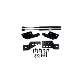 1987-1997 Hood Strut Kit