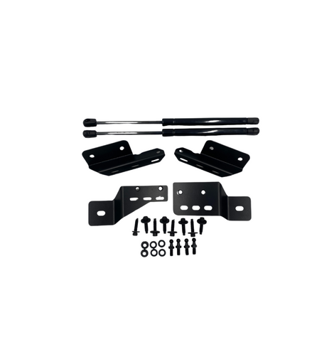 1987-1997 Hood Strut Kit