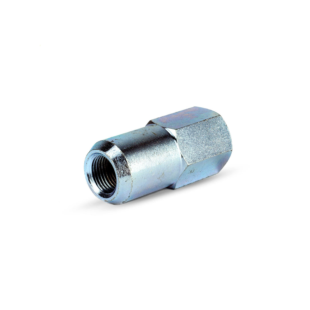 Desolate Motorsports 5/8” Stud and Lug Nut Combo for Rear 8.8