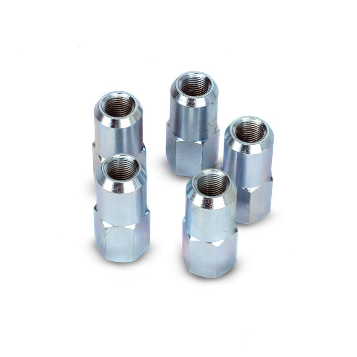 Desolate Motorsports 5/8” Lug Nuts