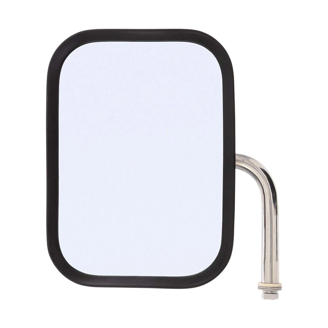 Swing Lock Short Bars