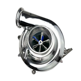 KC Stock Plus Billet Turbo - 7.3 Powerstroke OBS (1994-1998)